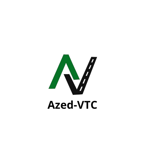 Azed-Vtc