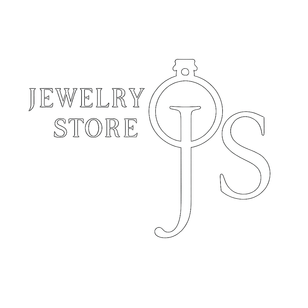 JWS white