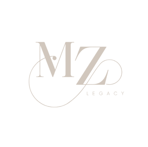 MZ_logo_beige