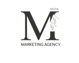 Marketing Agency